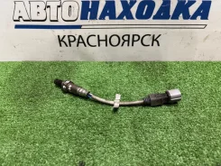 ������-���� Toyota Avensis 2002-2010 8946568020 AZT250W 1AZ-FSE 8946568020 ����