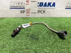 ������-���� Toyota Avensis 2002-2010 8946568010 AZT250W 1AZ-FSE 8946568010 ����