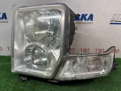 ���� JEEP Commander 2005-2010 55157207AE XK EVA, �������� ����� 55157207AE ����