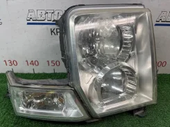 ���� JEEP Commander 2005-2010 55157206AE XK EVA, �������� ������ 55157206AE ����