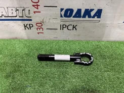������������� ���� Toyota Ractis 2005-2010 5196047020 NCP100 1NZ-FE 5196047020 ����