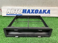 ����� ��������� ������� Subaru Levorg 2014-2020 X7288FG000 VM4 FB16E X7288FG000 ����