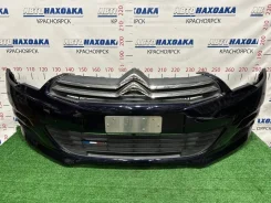 ������ Citroen C4 2010-2018 1699675880 B7 DV6FC, �������� 1699675880 ����