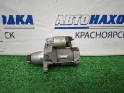 ������� Toyota Avensis 2002-2010 281000H110 AZT250 1AZ-FSE 281000H110 ����