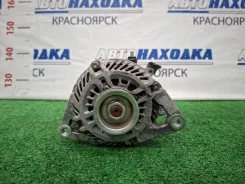 ��������� Mazda Demio 2007-2014 ZJ3818300 DE3FS ZJ-VE ZJ3818300 ����