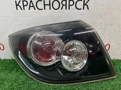 ������ ������ Mazda Axela 2003-2009 BR5S51160B BK5P ZY-VE, ������ ����� BR5S51160B ����