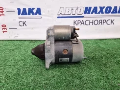 ������� Mazda Familia 1998-2008 B6DK18400 BJ5W ZL-DE B6DK18400 ����