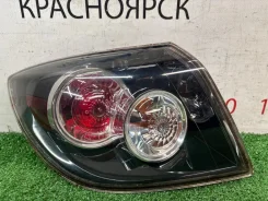 ������ ������ Mazda Axela 2003-2009 BR5S51160C BK5P ZY-VE, ������ ����� BR5S51160C ����