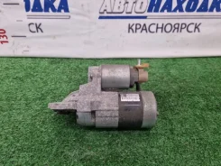 ������� Mazda Axela 2003-2009 L81318400 BKEP LF-VE L81318400 ����