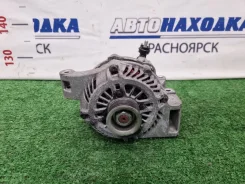 ��������� Mazda Axela 2003-2009 LF1F18300 BKEP LF-VE LF1F18300 ����