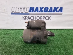������� Mazda Demio 1996-2002 B50518400 DW5W B5-ME B50518400 ����