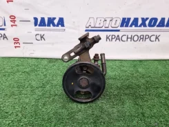 �������������� Mazda Demio 1996-2002 D20132650 DW5W B5-ME D20132650 ����