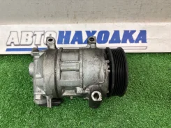 ���������� ������������ Citroen C4 2010-2018 9676862380 B7 DV6FC 9676862380 ����