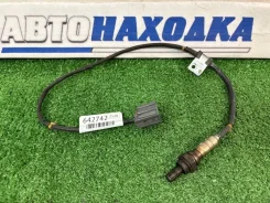 ������-���� Mazda Axela 2003-2009 LFL818861A BKEP LF-VE, ������ LFL818861A ����