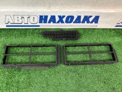 ����� ��������� ������� Mazda Axela 2003-2009 B32L61J6X BKEP LF-VE B32L61J6X ����