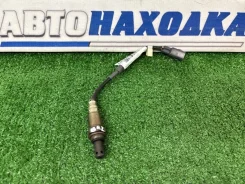 ������-���� Toyota Ractis 2005-2010 8946552250 SCP100 2SZ-FE, �������� 8946552250 ����