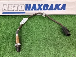 ������-���� Mercedes-BENZ A-Class 2012-2016 A0095425618 W176 M270DE16AL A0095425618 ����