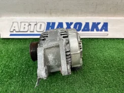 ��������� Toyota VITZ 2005-2010 2706040010 KSP90 1KR-FE 2706040010 ����