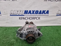 ��������� Toyota VITZ 2005-2010 2706040010 KSP90 1KR-FE 2706040010 ����
