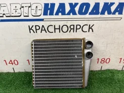 �������� ����� Nissan CUBE 2002-2008 27140AX000 BZ11 CR14DE 27140AX000 ����