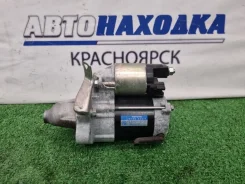 ������� Toyota VITZ 2005-2010 2810040071 KSP90 1KR-FE 2810040071 ����