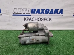 ������� Volvo S40 2004-2012 36003222 MS38 B5244S4 36003222 ����