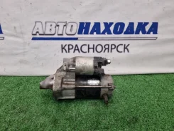 ������� Toyota Ractis 2005-2010 2810023060 SCP100 2SZ-FE 2810023060 ����