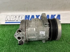 ���������� ������������ FIAT Punto 2005-2016 55194880 199 199A6.000 55194880 ����