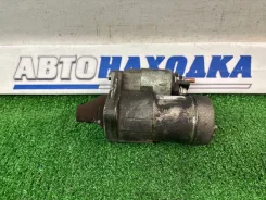 ������� FIAT Punto 2005-2016 55193356 199 199A6.000 55193356 ����