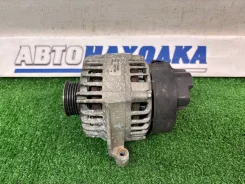 ��������� FIAT Punto 2005-2016 51700675 199 199A6.000 51700675 ����
