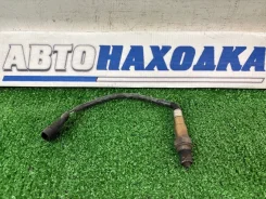 ������-���� FIAT Punto 2005-2016 46751082 199 199A6.000 46751082 ����