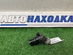 ����� ��������� Mazda Axela 2003-2009 BP4K67482 BK5P ZY-VE, ������ BP4K67482 ����