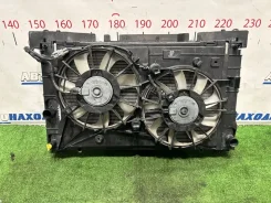 �������� ��������� Toyota Prius Alpha 2011-2021 1640037260 ZVW41W 2ZR-FXE, �������� 1640037260 ����
