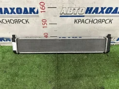 �������� ��������� Toyota Prius Alpha 2011-2021 G901047050 ZVW41W 2ZR-FXE, �������� G901047050 ����