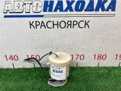 ���������� Toyota Ractis 2005-2010 2322021132 SCP100 2SZ-FE 2322021132 ����