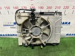 �������� ��������� Toyota Ractis 2005-2010 1640023160 SCP100 2SZ-FE, �������� 1640023160 ����