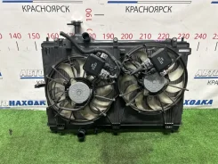 �������� ��������� Mitsubishi Outlander 2012-2021 1350A825 GG2W 4B11, �������� 1350A825 ����