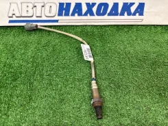 ������-���� Toyota Avensis 2002-2010 8946568010 AZT250 1AZ-FSE, �������� 8946568010 ����
