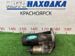������� Nissan Atlas 1981-1992 2330080G00 AMF22 TD27 2330080G00 ����