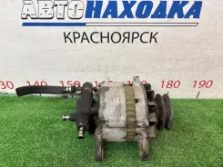 ��������� Nissan Atlas 1981-1992 2310002N16 AMF22 TD27 2310002N16 ����