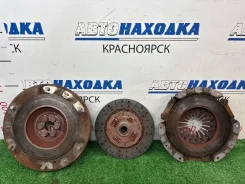 ������� ��������� Nissan Atlas 1981-1992 3021002N00 AMF22 TD27 3021002N00 ����