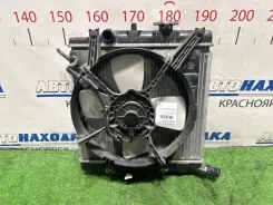 �������� ��������� Mazda Demio 1996-2002 B5C715200A DW5W B5-ME, �������� B5C715200A ����