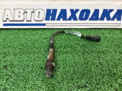 ������-���� FIAT Punto 2005-2016 46751082 199 199A6.000 46751082 ����