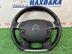 Airbag Citroen C4 2010-2018 4112QF B7 DV6FC 4112QF ����