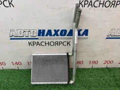 �������� ����� Toyota Ractis 2005-2010 8710752060 SCP100 2SZ-FE 8710752060 ����
