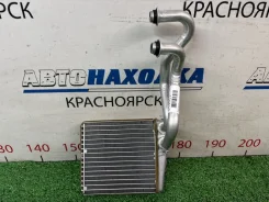 �������� ����� Nissan March 2002-2010 271403U800 BK12 CR14DE 271403U800 ����