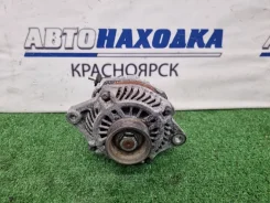 ��������� Nissan Bluebird Sylphy 2000-2005 231008N210 QNG10 QG18DE 231008N210 ����