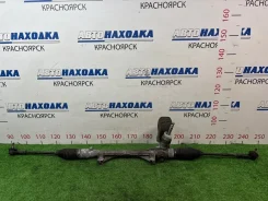 ����� ������� Mitsubishi Outlander 2012-2021 4410A454 GG2W 4B11 4410A454 ����
