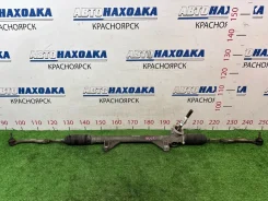 ����� ������� Nissan CUBE 2002-2008 48010AX000 BZ11 CR14DE 48010AX000 ����
