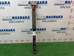 ����������� Mazda Axela 2003-2009 BR5S28910C BK5P ZY-VE, ������ BR5S28910C ����